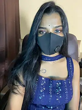 its ur flora online show from 11, 2, 2026