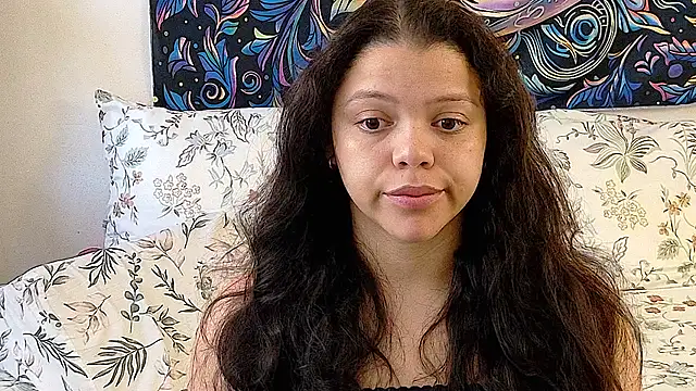 Amanda sweet online show from 24, 5, 2026