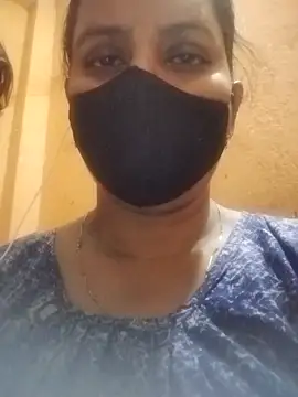 Desi couple305 online show from 11, 2, 2026