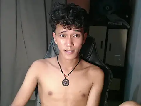 kenbigcockxx online show from 17, 10, 2025