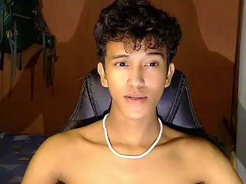 kenbigcockxx online show from 9, 1, 2026