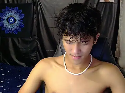 kenbigcockxx online show from 11, 2, 2026