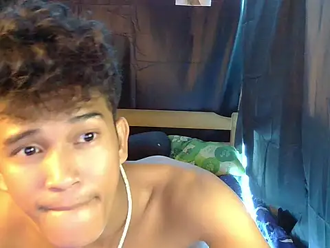 kenbigcockxx online show from 10, 3, 2026