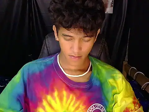 kenbigcockxx online show from 5, 4, 2026