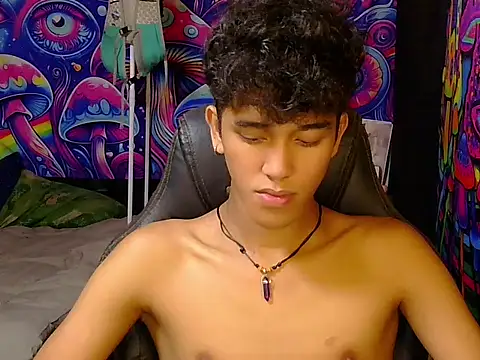 kenbigcockxx online show from 24, 5, 2026