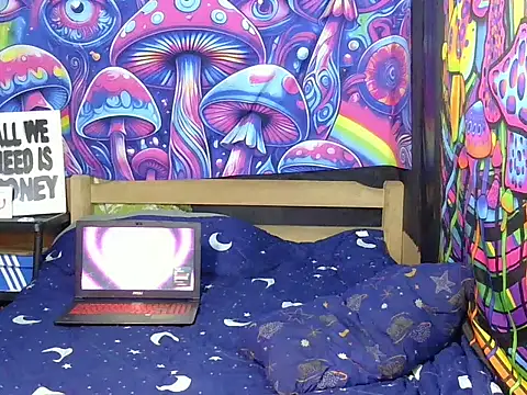 kenbigcockxx online show from 18, 6, 2026