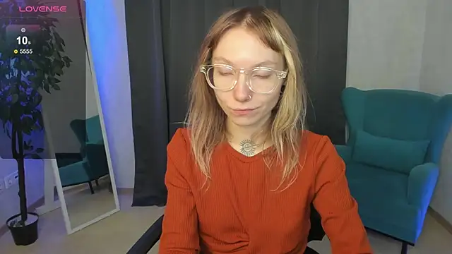 tattoo art baby online show from 7, 10, 2025