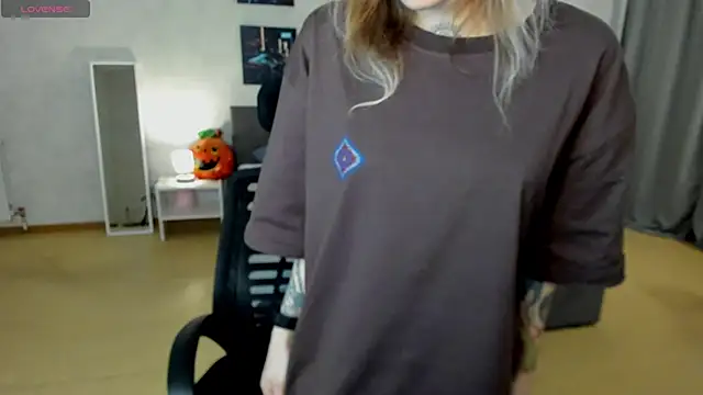 tattoo art baby online show from 7, 11, 2025