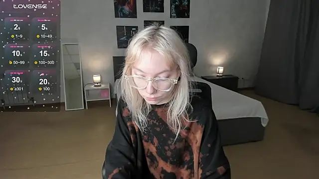 tattoo art baby online show from 15, 12, 2025