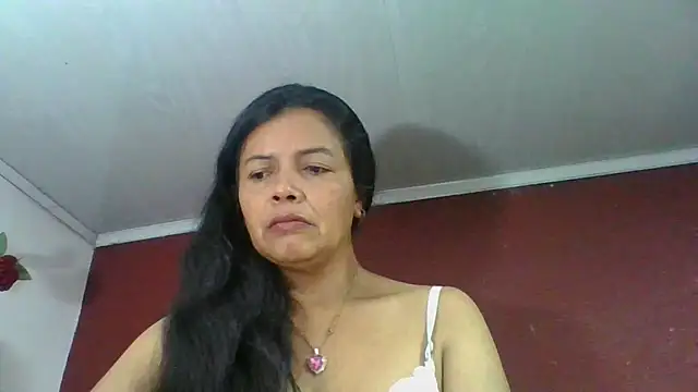 DianaOchoa  online show from 2, 3, 2026