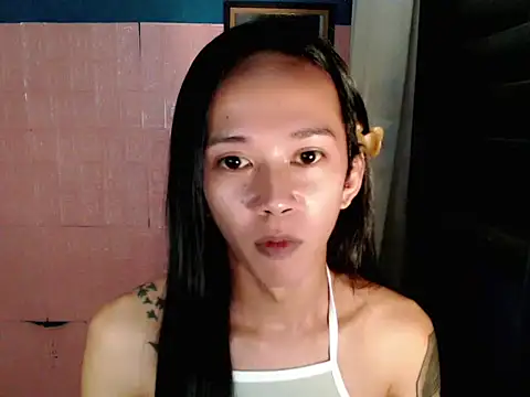 letsplaybeb online show from 5, 12, 2025