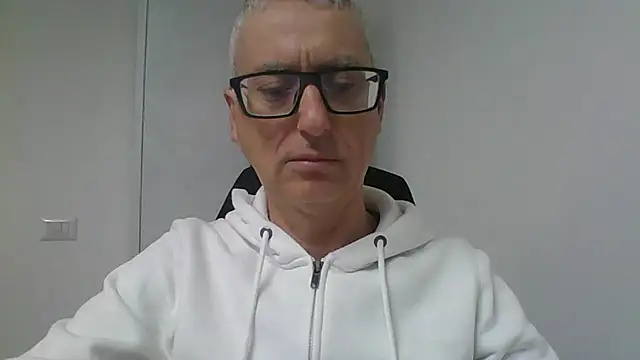 Sensor2000 online show from 17, 1, 2026