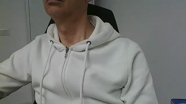 Sensor2000 online show from 5, 2, 2026