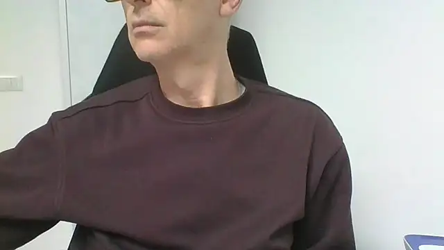 Sensor2000 online show from 10, 2, 2026