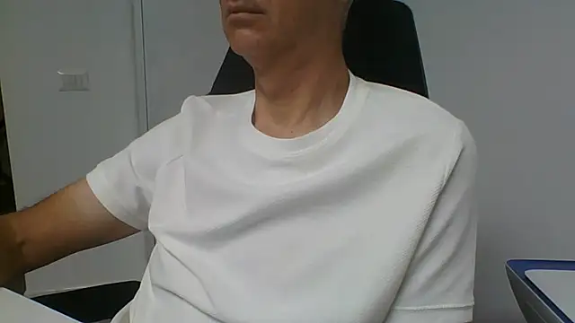 Sensor2000 online show from 2, 7, 2026