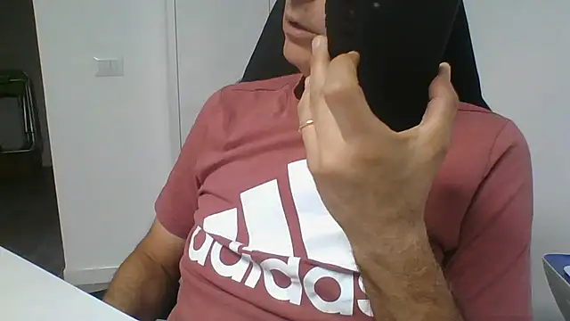 Sensor2000 online show from 3, 7, 2026