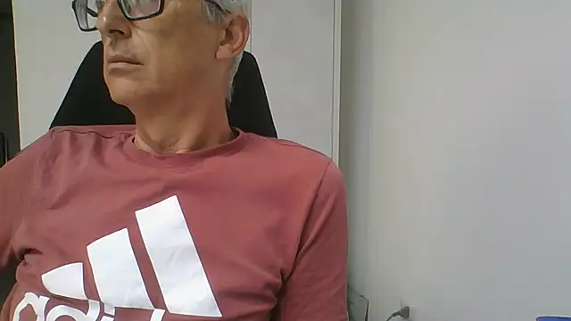 Sensor2000 online show from 20, 7, 2026