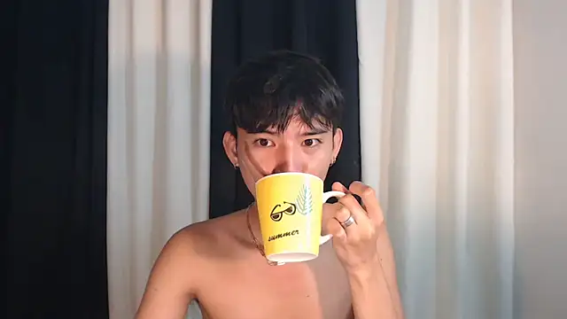 asian dai online show from 7, 11, 2025