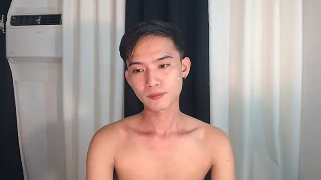 asian dai online show from 20, 11, 2025