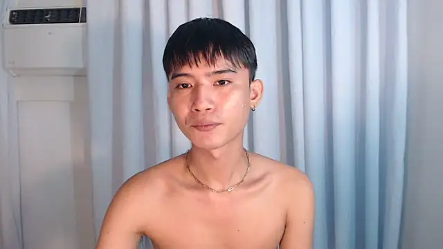 asian dai online show from 23, 11, 2025