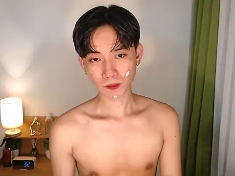 Snapshot of asian_dai chatting on 21, 4, 2026 asian dai online show from 21, 4, 2026