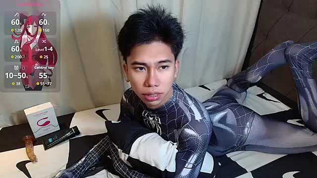 Ur pinoyhotbrix online show from 17, 5, 2026