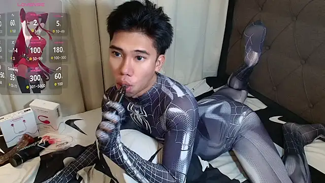 Ur pinoyhotbrix online show from 18, 5, 2026
