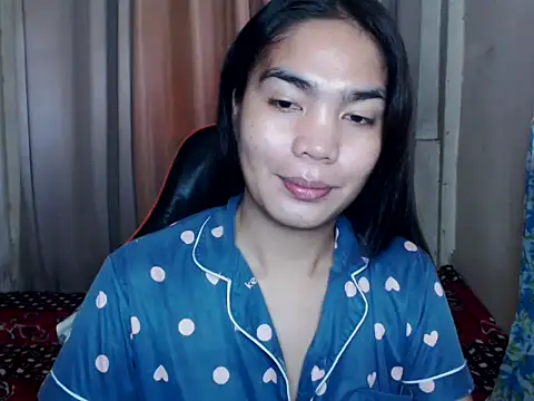 Simple Martina online show from 18, 9, 2025