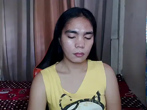 Simple Martina online show from 24, 9, 2025