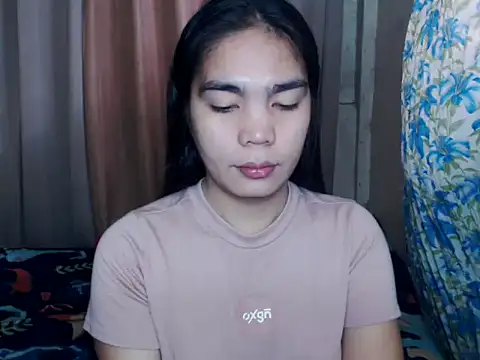 Simple Martina online show from 23, 10, 2025