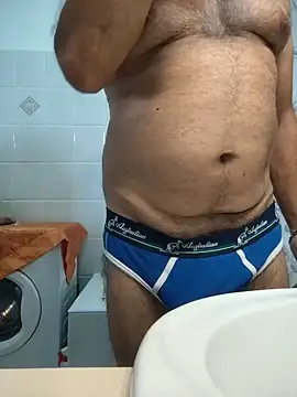 Snapshot of Prince-sexy chatting on 30, 6, 2026 Prince-sexy online show from 30, 6, 2026