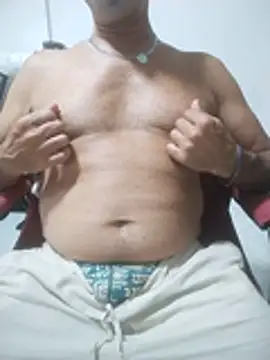 Snapshot of Prince-sexy chatting on 17, 7, 2026 Prince-sexy online show from 17, 7, 2026