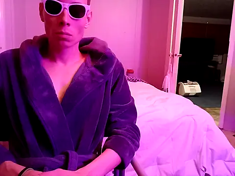 LiftedMegabyte online show from 25, 9, 2025