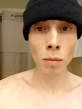 LiftedMegabyte online show from 28, 10, 2025