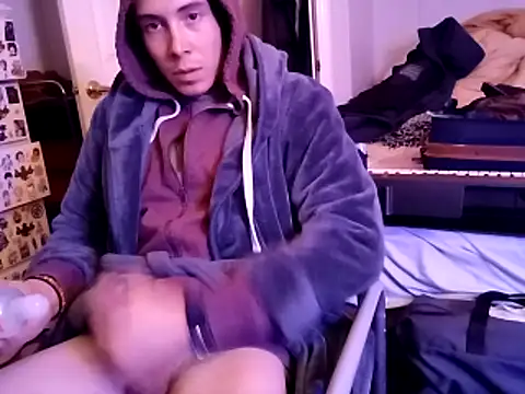 LiftedMegabyte online show from 7, 11, 2025