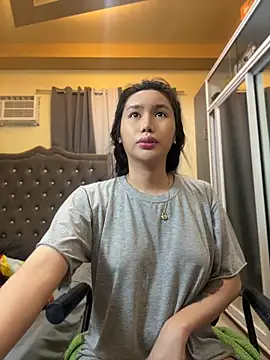AnaBigcockLove2cum online show from 16, 7, 2026