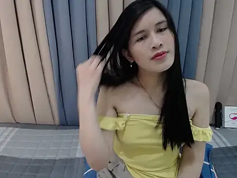 pinay amaliax online show from 27, 3, 2026