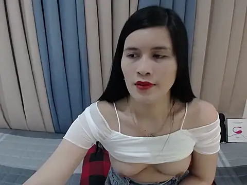 pinay amaliax online show from 20, 4, 2026