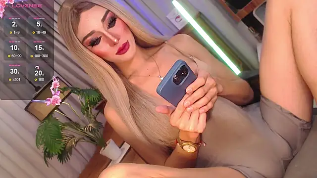 Snapshot of Anyats_Walker69 chatting on 24, 6, 2026 Anyats Walker69 online show from 24, 6, 2026
