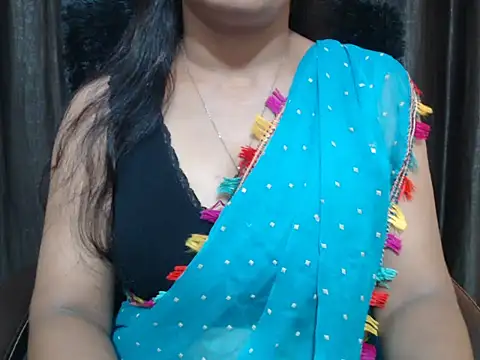 Snapshot of Forever_Love2025 chatting on 11, 7, 2026 Forever Love2025 online show from 11, 7, 2026