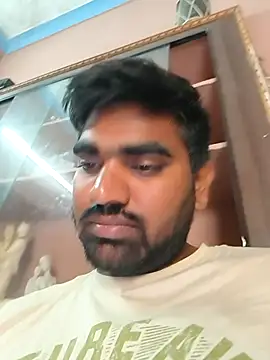 Harsha Happy online show from 27, 11, 2025