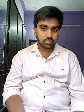 Harsha Happy online show from 9, 1, 2026