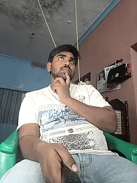 Harsha Happy online show from 12, 2, 2026