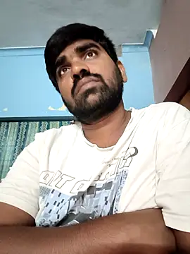 Harsha Happy online show from 22, 2, 2026