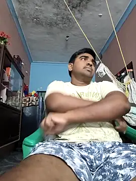 Harsha Happy online show from 28, 2, 2026