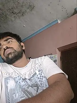Harsha Happy online show from 6, 6, 2026