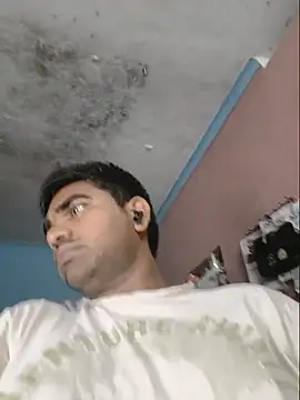 Harsha Happy online show from 9, 6, 2026