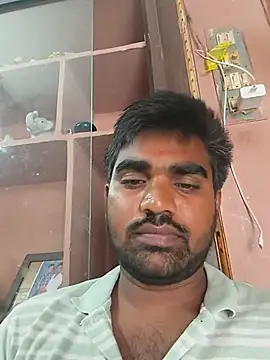 Harsha Happy online show from 18, 6, 2026