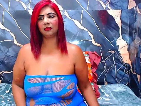 Snapshot of indianerotica69 chatting on 13, 6, 2026 indianerotica69 online show from 13, 6, 2026