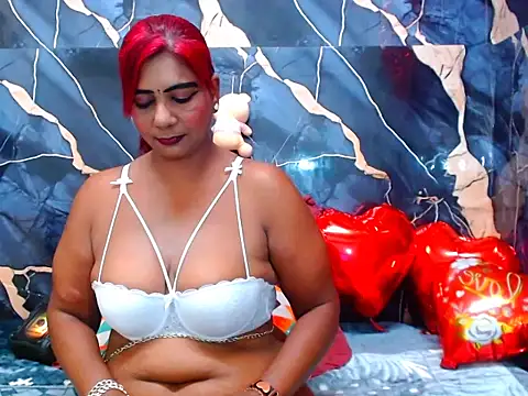 Snapshot of indianerotica69 chatting on 14, 6, 2026 indianerotica69 online show from 14, 6, 2026